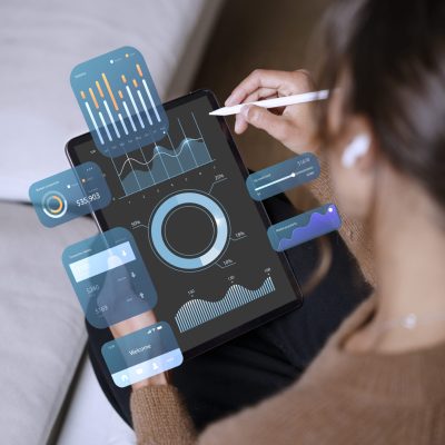 representation-user-experience-interface-design